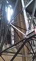 Koeln6 (29)